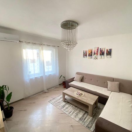 Apartment Biser Sarajeva SJJ Exteriör bild